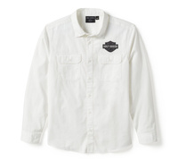 Koszula męska Harley Davidson