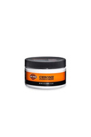 Krem nabłyszczający elementy chromowane Chrome Clean & Shine - 93600082