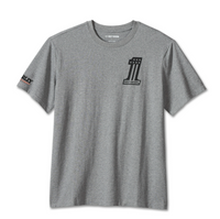 Koszulka męska Harley-Davidson