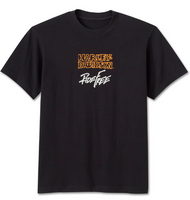 Koszulka Harley-Davidson