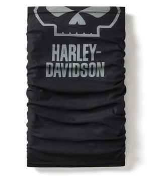 Komin Harley-Davidson