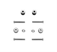 Zestaw montażowy Harley-Davidson® Sportster 53529-04