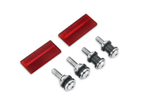 Zestaw montażowy Harley-Davidson® 53964-06B