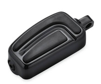 Akcesoryjne podnóżki Airflow Harley-Davidson® 50500717