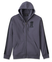 Bluza męska Harley Davidson