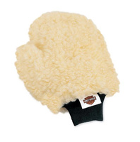 Rękawica do mycia motocykla - Harley-Davidson 94760-99