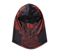 Kominiarka męska Harley-Davidson