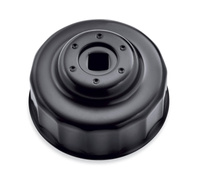 Klucz do filtra Harley-Davidson Street XG 14900091