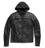 Kurtka Auroral II 3-in-1 Harley Davidson