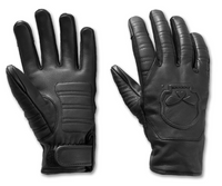 Meskie rękawice motocyklowe Harley Davidson