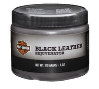 Preparat do renowacji skóry - Leather Rejuvenator 93600081