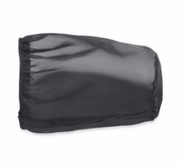 Osłona, skarpeta przeciwdeszczowa filtra Harley-Davidson 29493-05