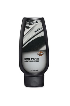 Preparat do usuwania rys z lakieru - mleczko Scratch Repair - 93600156