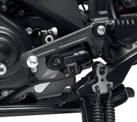 Quickshifter Screamin'Eagle Harley-Davidson 32700151