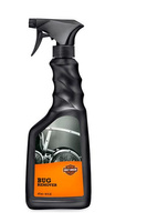 Środek do usuwania owadów Bug Remover - 93600075