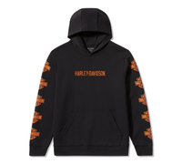 Bluza męska Harley Davidson