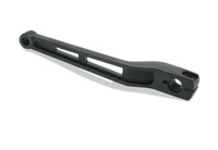 Dźwignia zmiany biegów Endgame Harley-Davidson® Softail Touring 33600301