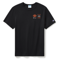 Champion x Harley-Davidson koszulka męska 