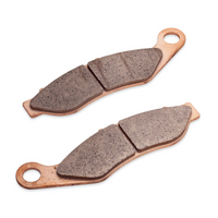 Klocki hamulcowe Harley-Davidson® 41300027