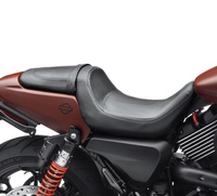 Fotel, kanapa, siodło obniżane Harley-Davidson® Street Rod 52000375
