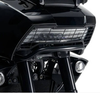 Osłona lampy Harley-Davidson® Pan America - 67700555A