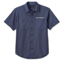 Koszula męska Harley Davidson