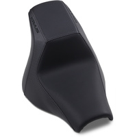 Siodło żelowe Saddlemen Fat Bob Harley-Davidson®