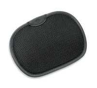 Nakładka, poduszka chłodząca fotela pasażera Harley-Davidson® 51078-10