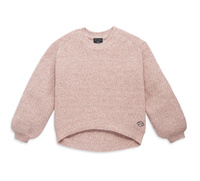 Sweter damski Harley-Davidson