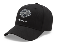 CHAMPION  x Harley-Davidson 