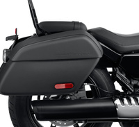 Sakwy skórzane Harley-Davidson® Nightster 90202254