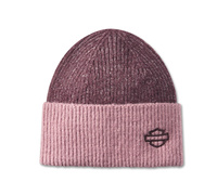 Czapka Harley-Davidson