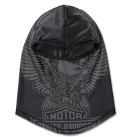 Kominiarka męska Harley-Davidson