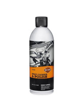 Spray Cleaner&Polish do mycia motocykla Harley-Davidson - 93600084