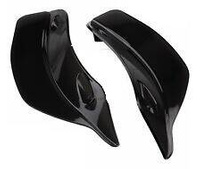 Lotka owiewki Harley-Davidson® Road Glide 57200063