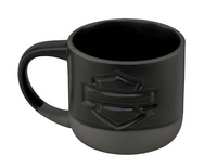 Kubek Harley-Davidson