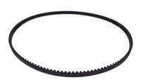 Oryginalny pas napędowy Harley-Davidson® Touring 40024-09A