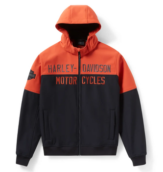 Kurtka Harley-Davidson