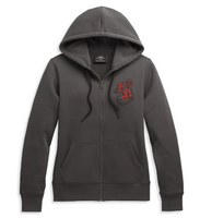 Bluza damska Harley-Davidson