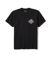 Koszulka Fast Willie Harley-Davidson