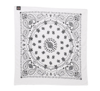 Bandana Harley-Davidson
