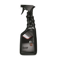Nabłyszczacz do elementów lakierowanych Gloss Detailer - 93600125