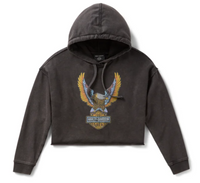Bluza damska Harley Davidson