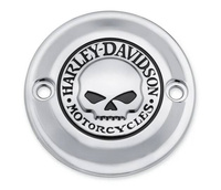 Dekielek zapłonu Willie G Harley-Davidson 25600066 M8