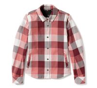 Kurtka damska OPERATIVE Harley Davidson