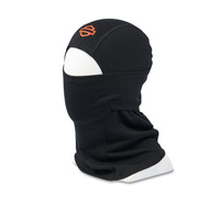 Kominiarka z wełny merino Harley-Davidson