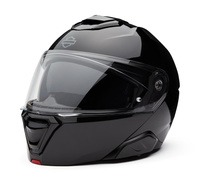 Kask Capstone Sun Shield III Harley Davidson