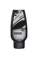 Preparat do usuwania rys z lakieru - mleczko Scratch Repair - 93600156