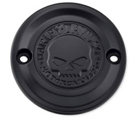 Dekielek zapłonu Willie G Harley-Davidson 25600085 M8