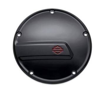 Dekielek primary Kahuna Harley-Davidson 25700887 M8